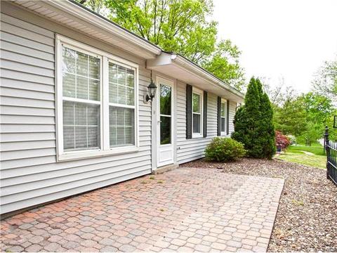 338 Providence Rd, Ballwin, MO 63011 photo 17