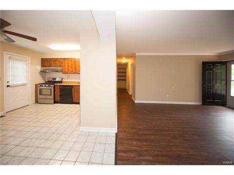 338 Providence Rd, Ballwin, MO 63011 photo 16