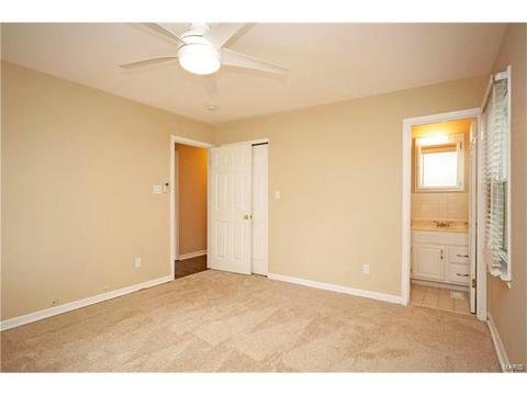 338 Providence Rd, Ballwin, MO 63011 photo 14
