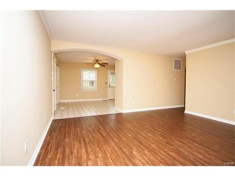 338 Providence Rd, Ballwin, MO 63011 photo 7