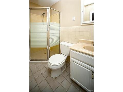 338 Providence Rd, Ballwin, MO 63011 photo 12