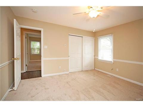 338 Providence Rd, Ballwin, MO 63011 photo 13