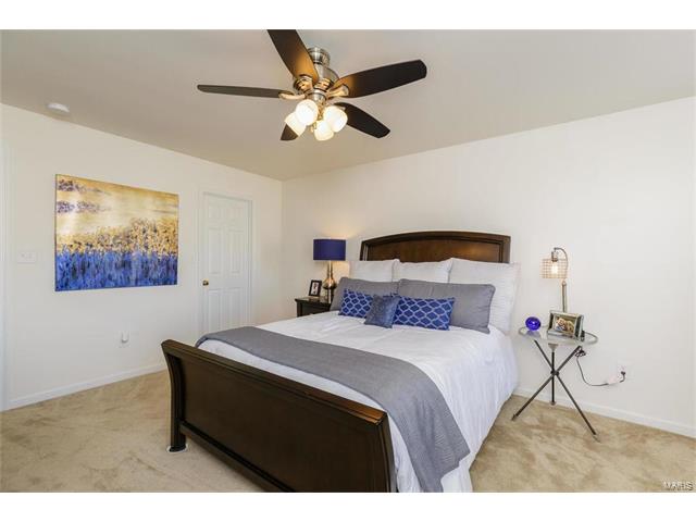 1513 Byron Pl, O'fallon, MO 63366 photo 15