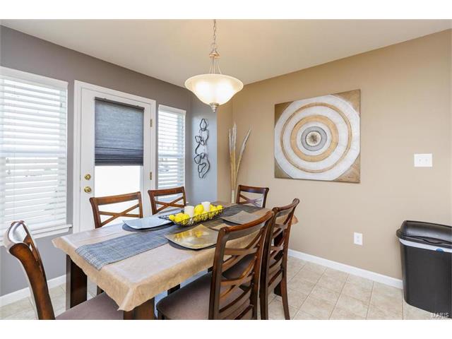 1513 Byron Pl, O'fallon, MO 63366 photo 8