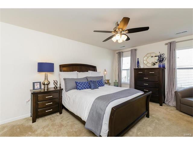 1513 Byron Pl, O'fallon, MO 63366 photo 14