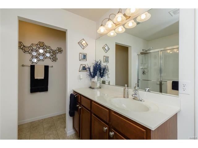 1513 Byron Pl, O'fallon, MO 63366 photo 16