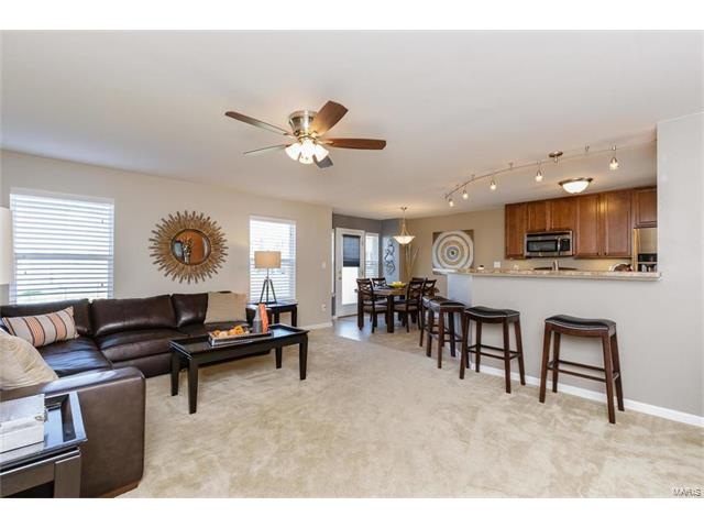 1513 Byron Pl, O'fallon, MO 63366 photo 7