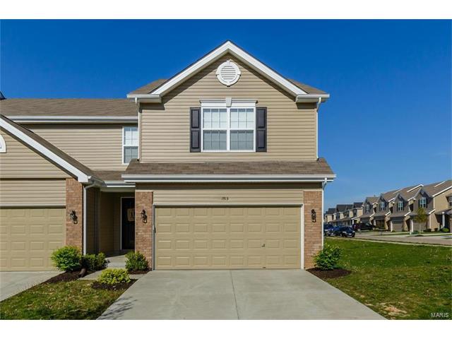 1513 Byron Pl, O'fallon, MO 63366 photo 1