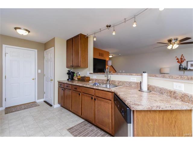 1513 Byron Pl, O'fallon, MO 63366 photo 6