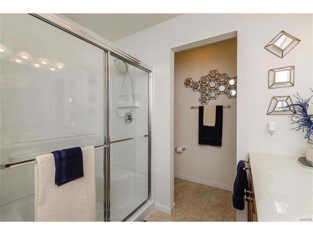 1513 Byron Pl, O'fallon, MO 63366 photo 18