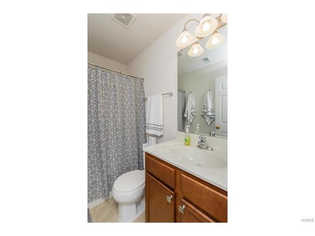 1513 Byron Pl, O'fallon, MO 63366 photo 24