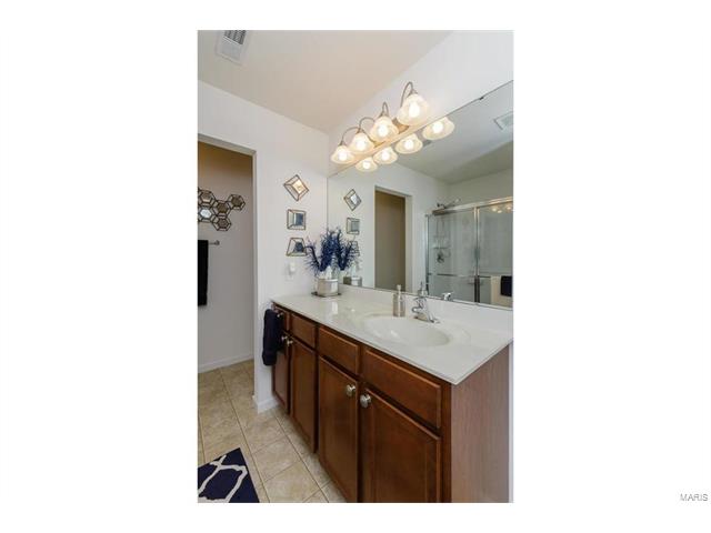 1513 Byron Pl, O'fallon, MO 63366 photo 17