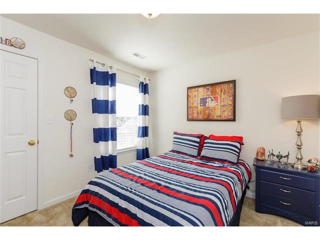 1513 Byron Pl, O'fallon, MO 63366 photo 25