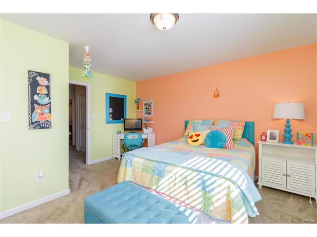 1513 Byron Pl, O'fallon, MO 63366 photo 23