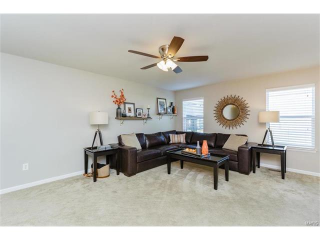 1513 Byron Pl, O'fallon, MO 63366 photo 9