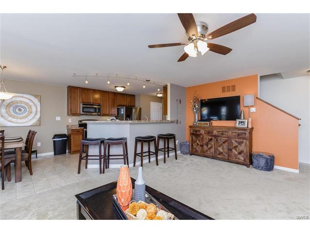 1513 Byron Pl, O'fallon, MO 63366 photo 11