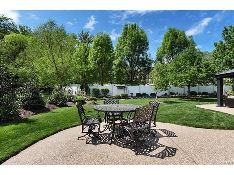 705 Southern Hills Dr, Eureka, MO 63025 photo 48