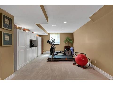 705 Southern Hills Dr, Eureka, MO 63025 photo 44