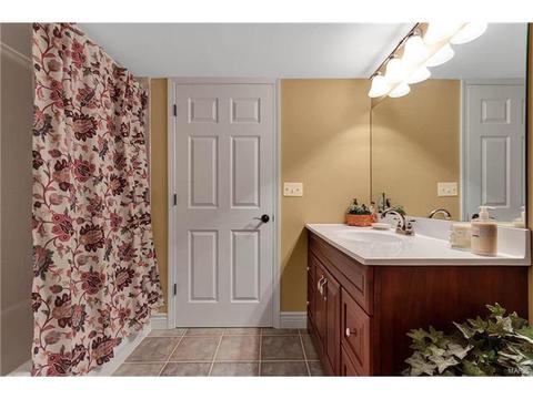 705 Southern Hills Dr, Eureka, MO 63025 photo 42