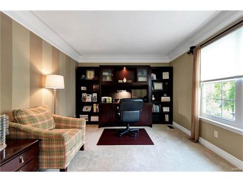 705 Southern Hills Dr, Eureka, MO 63025 photo 31