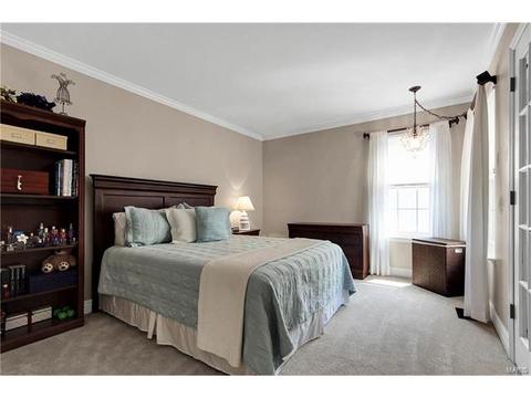 705 Southern Hills Dr, Eureka, MO 63025 photo 27