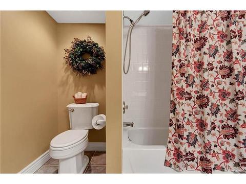 705 Southern Hills Dr, Eureka, MO 63025 photo 41