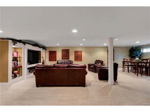 705 Southern Hills Dr, Eureka, MO 63025 photo 35