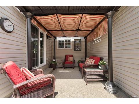 705 Southern Hills Dr, Eureka, MO 63025 photo 49