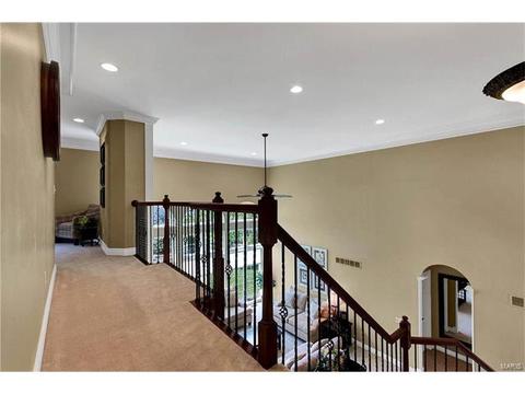 705 Southern Hills Dr, Eureka, MO 63025 photo 30