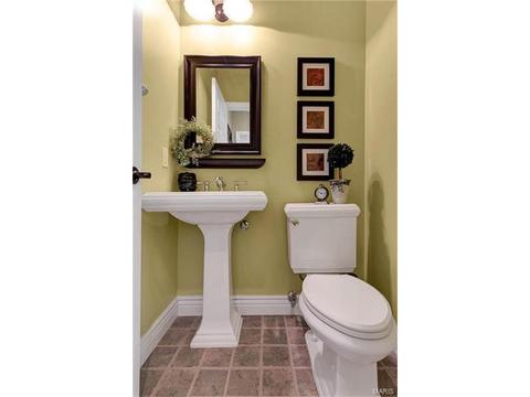 705 Southern Hills Dr, Eureka, MO 63025 photo 26