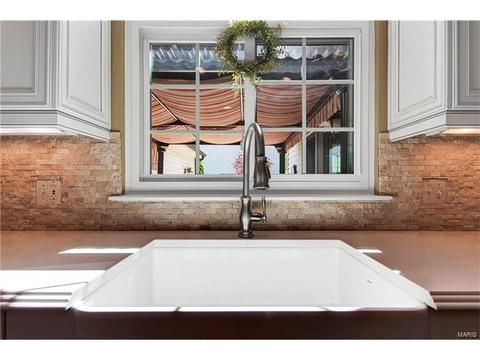 705 Southern Hills Dr, Eureka, MO 63025 photo 12