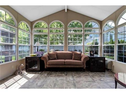705 Southern Hills Dr, Eureka, MO 63025 photo 16