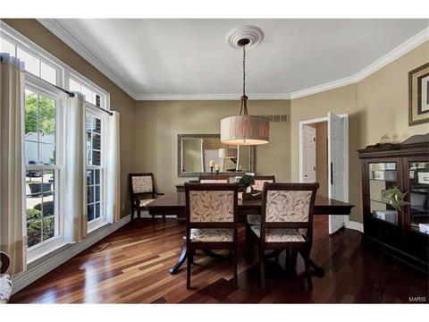 705 Southern Hills Dr, Eureka, MO 63025 photo 18