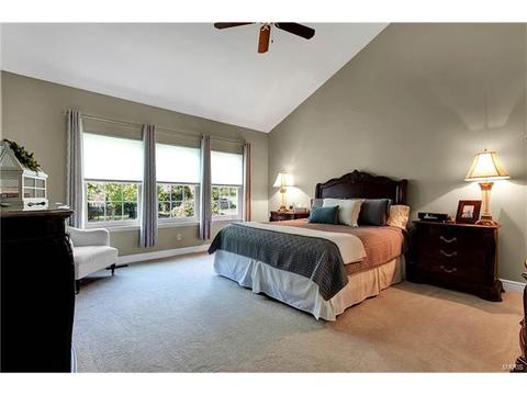 705 Southern Hills Dr, Eureka, MO 63025 photo 20