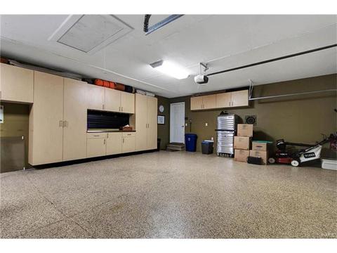 705 Southern Hills Dr, Eureka, MO 63025 photo 51