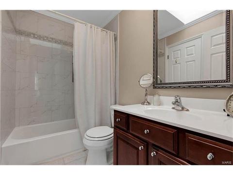 705 Southern Hills Dr, Eureka, MO 63025 photo 33