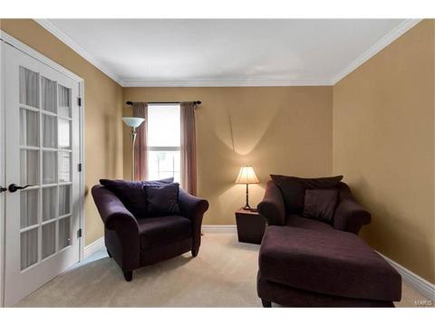 705 Southern Hills Dr, Eureka, MO 63025 photo 29