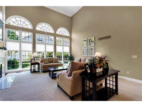 705 Southern Hills Dr, Eureka, MO 63025 photo 6