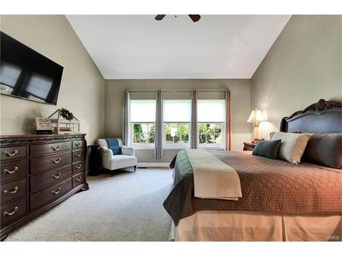 705 Southern Hills Dr, Eureka, MO 63025 photo 21