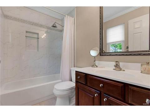 705 Southern Hills Dr, Eureka, MO 63025 photo 32