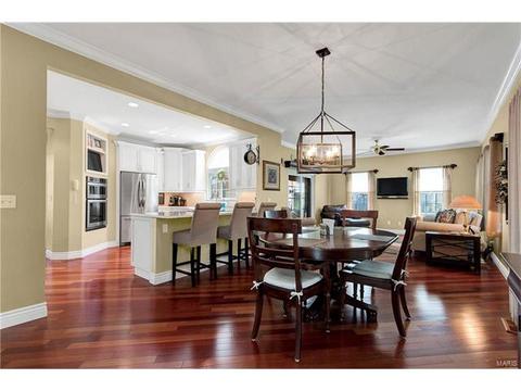 705 Southern Hills Dr, Eureka, MO 63025 photo 13