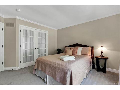 705 Southern Hills Dr, Eureka, MO 63025 photo 28