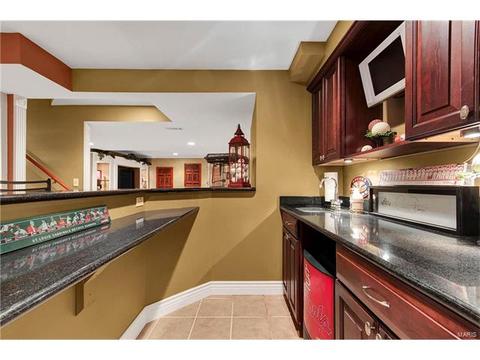 705 Southern Hills Dr, Eureka, MO 63025 photo 39
