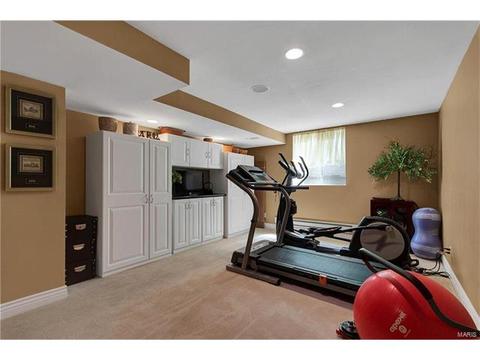 705 Southern Hills Dr, Eureka, MO 63025 photo 45