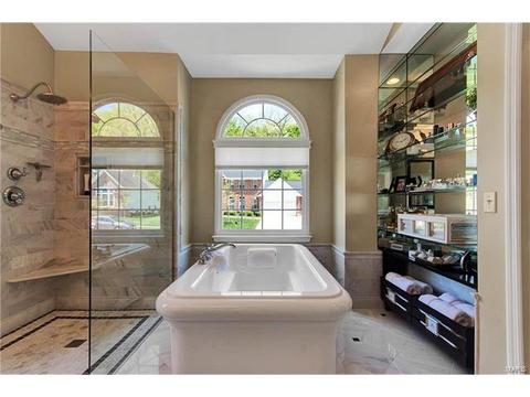 705 Southern Hills Dr, Eureka, MO 63025 photo 23