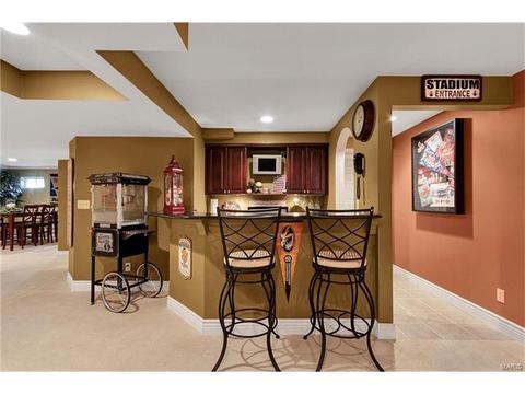 705 Southern Hills Dr, Eureka, MO 63025 photo 38