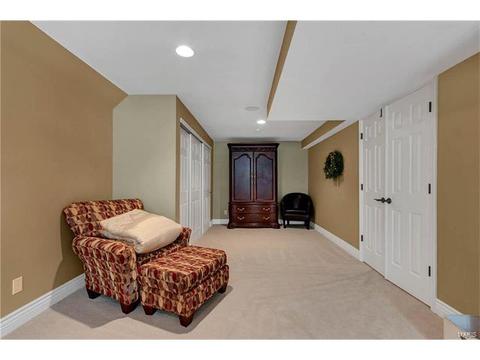 705 Southern Hills Dr, Eureka, MO 63025 photo 43