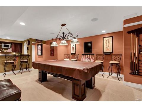 705 Southern Hills Dr, Eureka, MO 63025 photo 37