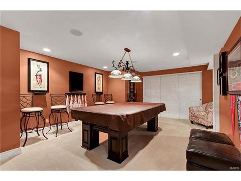 705 Southern Hills Dr, Eureka, MO 63025 photo 36