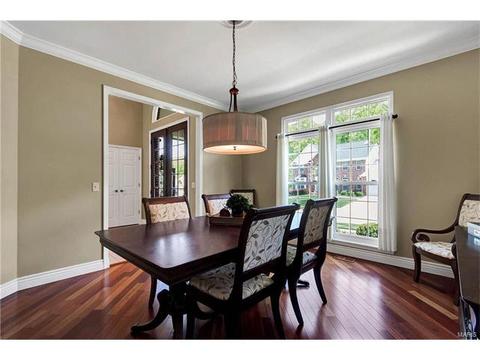 705 Southern Hills Dr, Eureka, MO 63025 photo 19